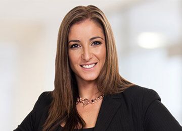 Adriana Care - Managing Partner