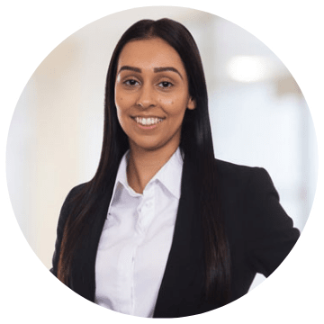 Melina Costantino - Conveyancing Lawyers