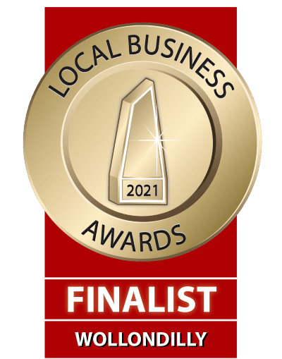 Local Business Awards
