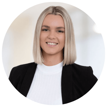 Christine Johnsen - Narellan Family Lawyers
