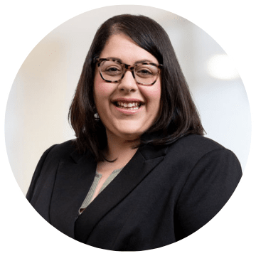 Melissa Care - Campbelltown Lawyers