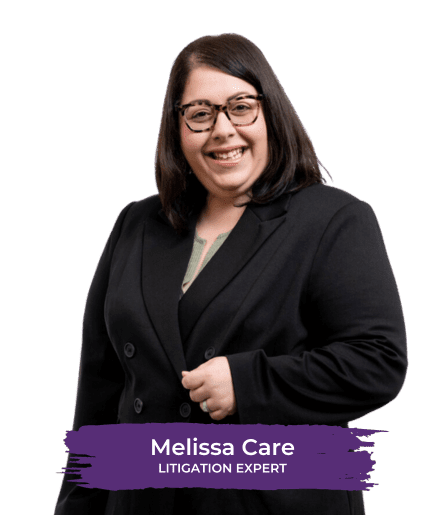 Melissa Care